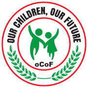 OCOF